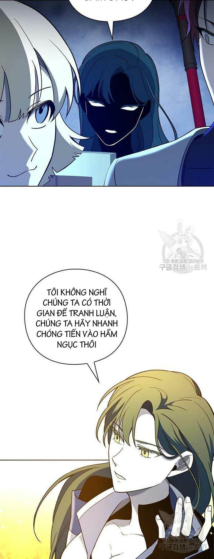 Thợ Tạo Tác Vũ Khí - Chapter 15 - Page 74
