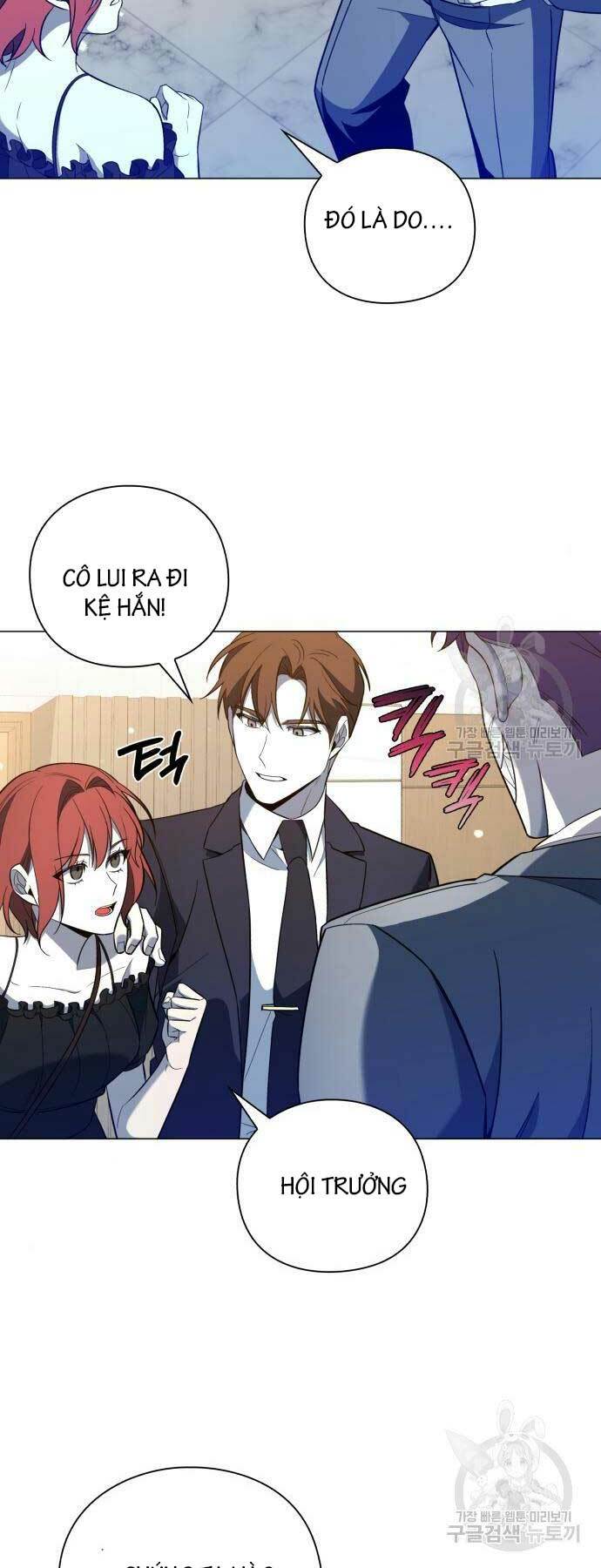 Thợ Tạo Tác Vũ Khí - Chapter 15 - Page 7