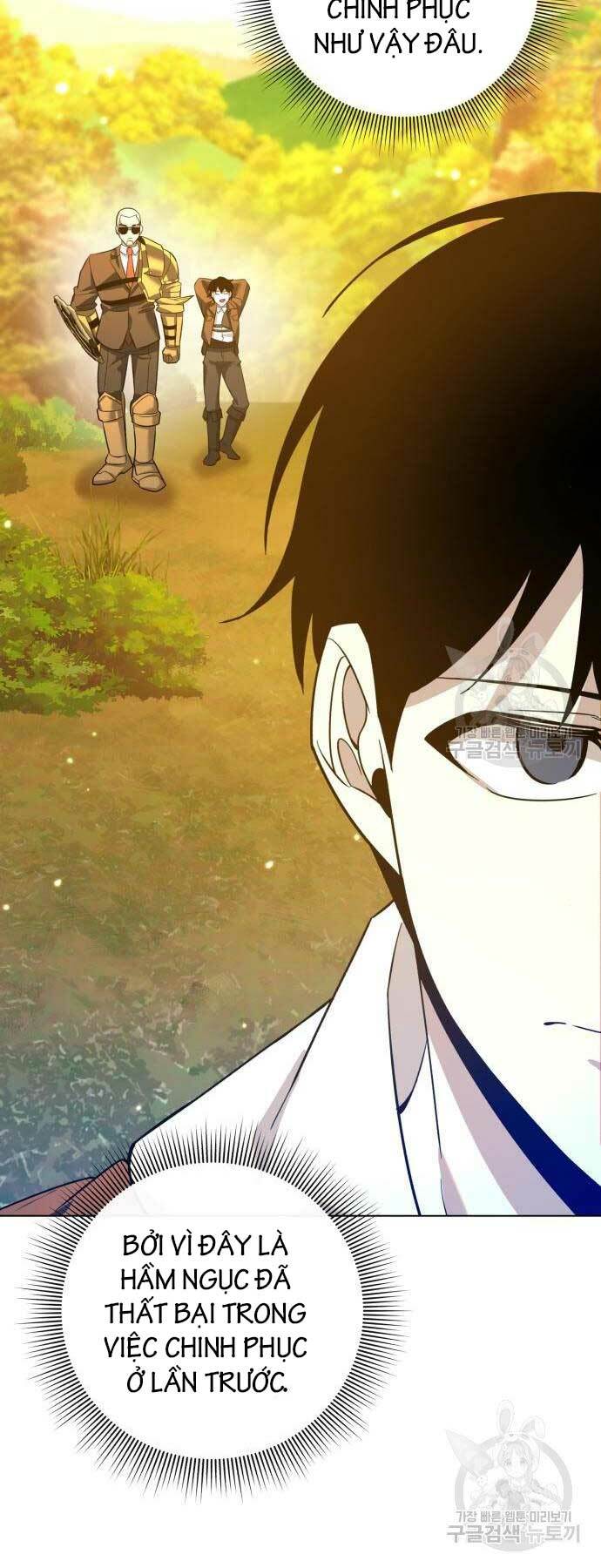Thợ Tạo Tác Vũ Khí - Chapter 15 - Page 79