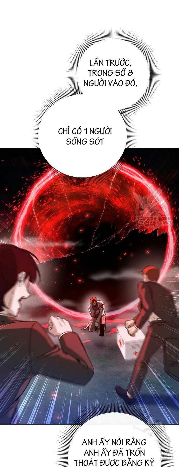 Thợ Tạo Tác Vũ Khí - Chapter 15 - Page 80