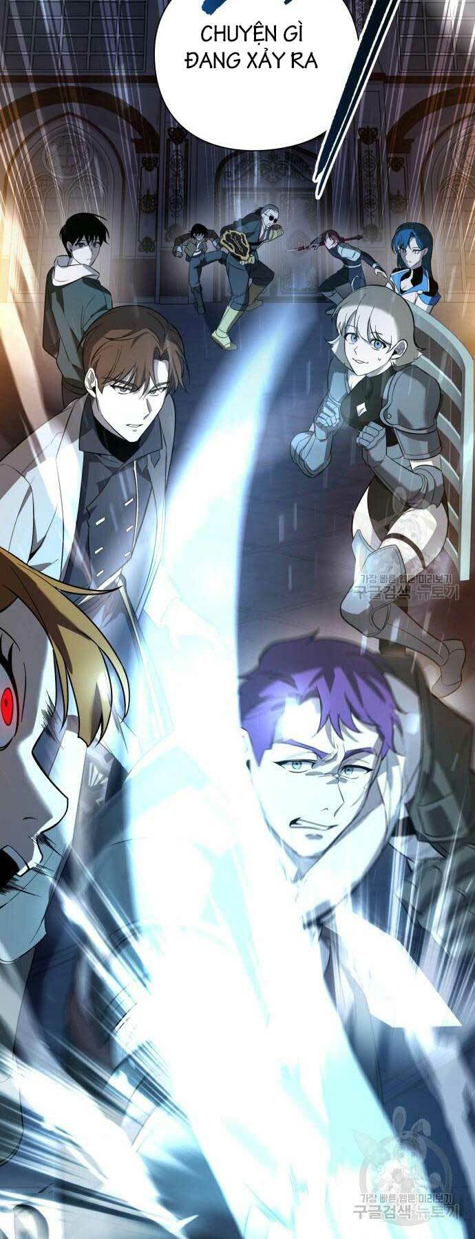 Thợ Tạo Tác Vũ Khí - Chapter 15 - Page 86