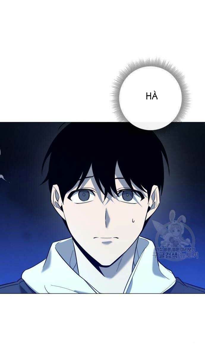 Thợ Tạo Tác Vũ Khí - Chapter 15 - Page 88