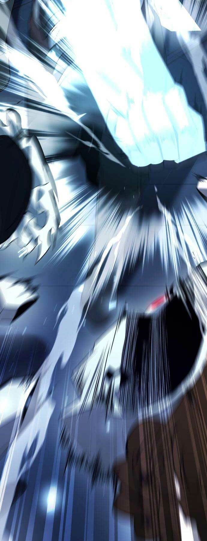 Thợ Tạo Tác Vũ Khí - Chapter 16 - Page 10