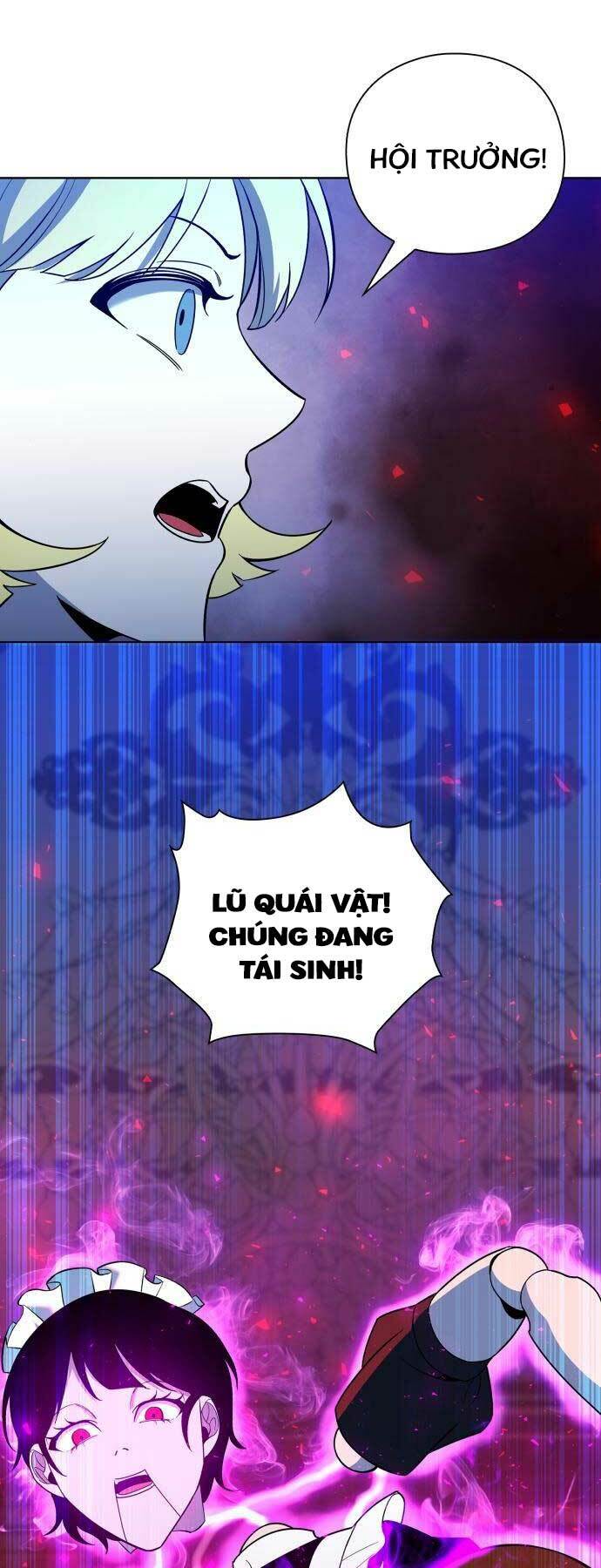 Thợ Tạo Tác Vũ Khí - Chapter 16 - Page 12