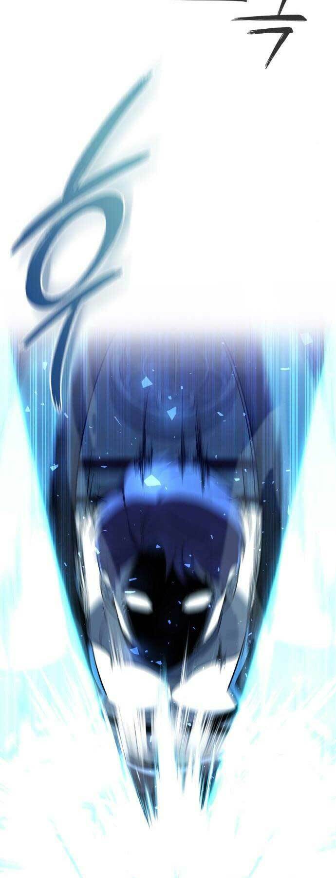 Thợ Tạo Tác Vũ Khí - Chapter 16 - Page 18