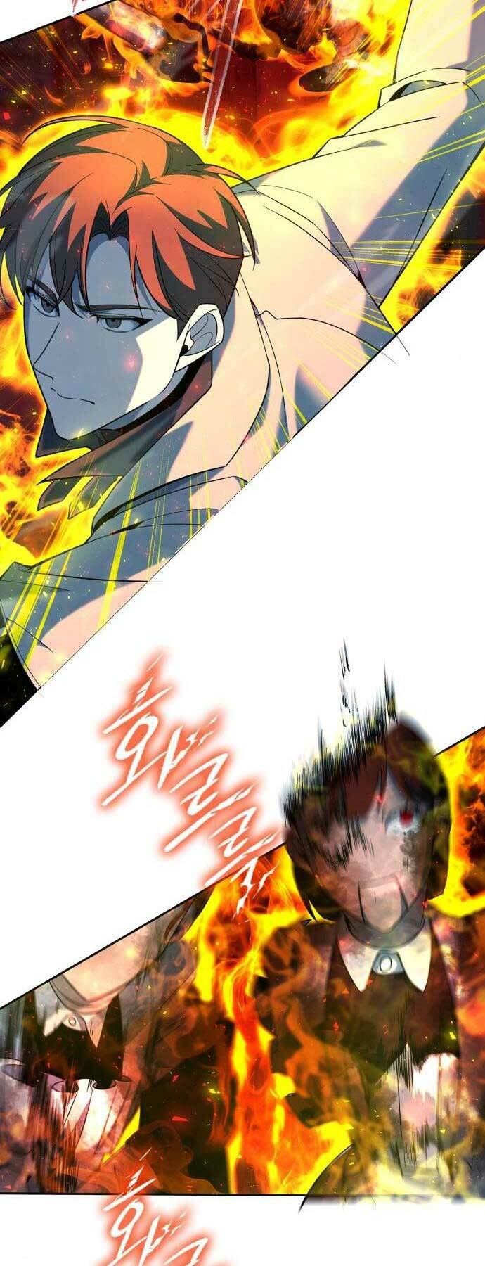 Thợ Tạo Tác Vũ Khí - Chapter 16 - Page 25