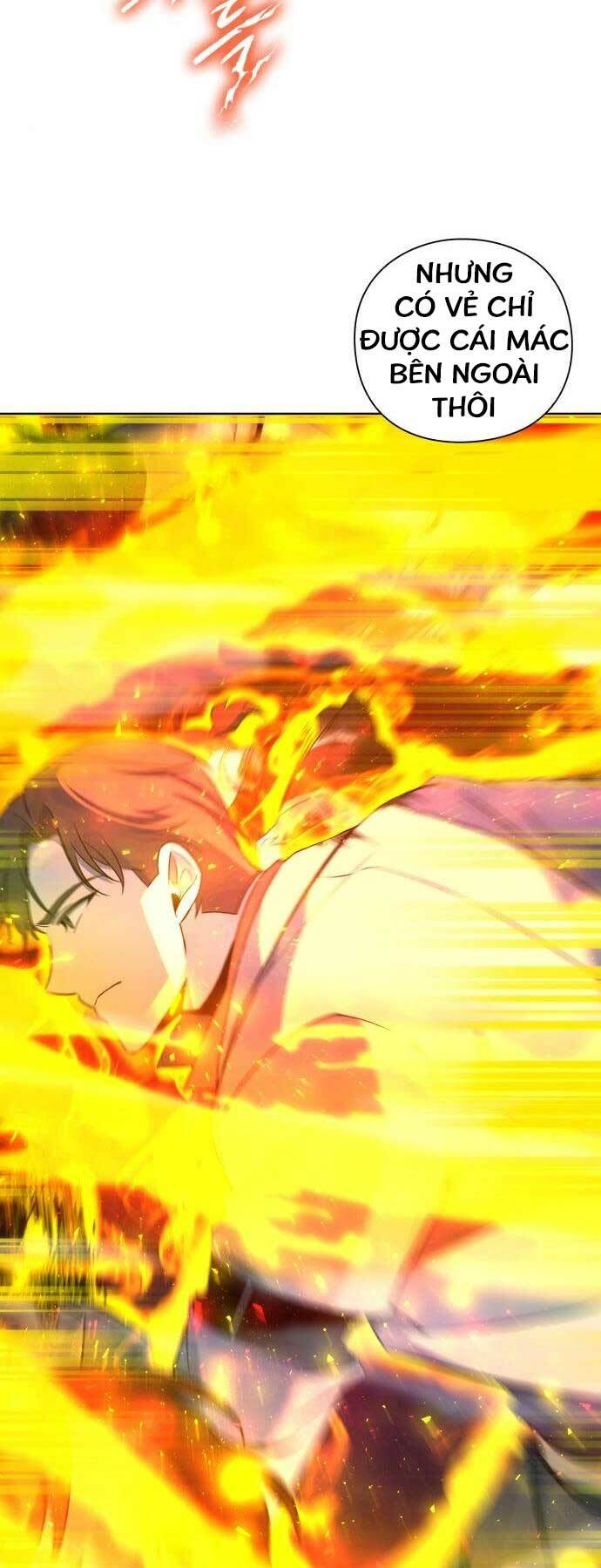 Thợ Tạo Tác Vũ Khí - Chapter 16 - Page 26