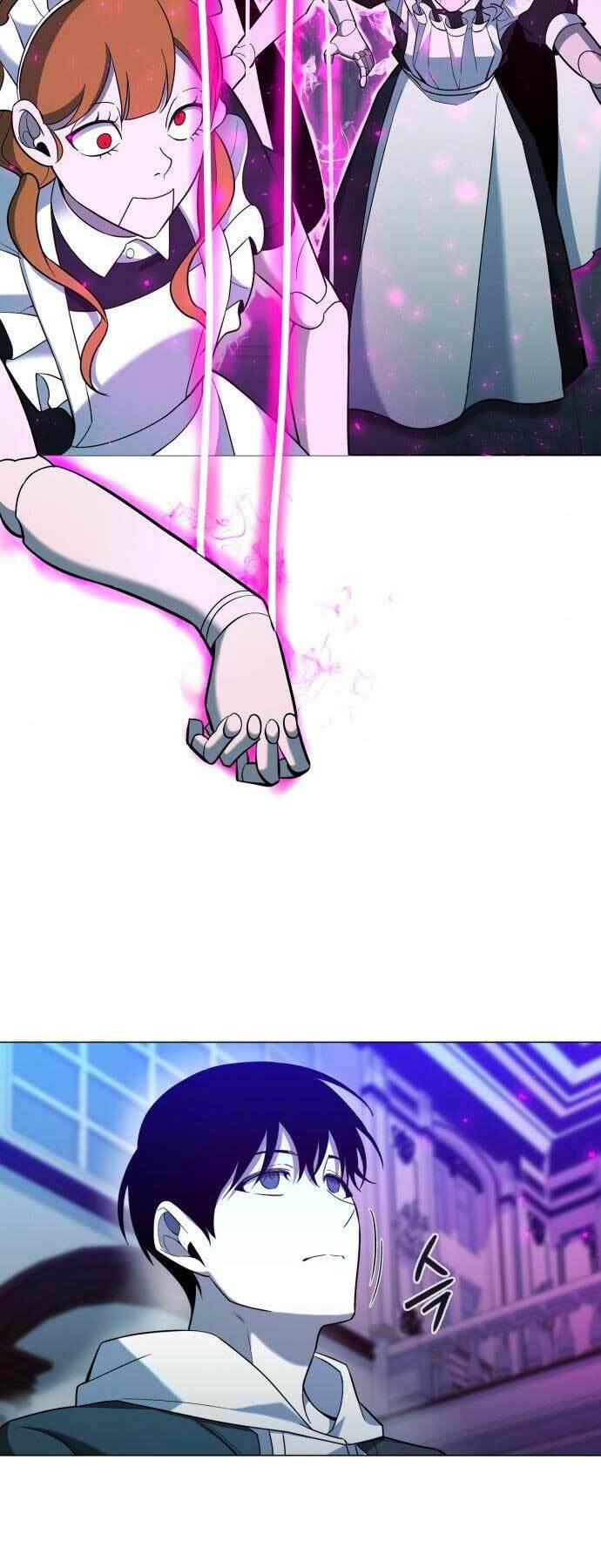 Thợ Tạo Tác Vũ Khí - Chapter 16 - Page 29