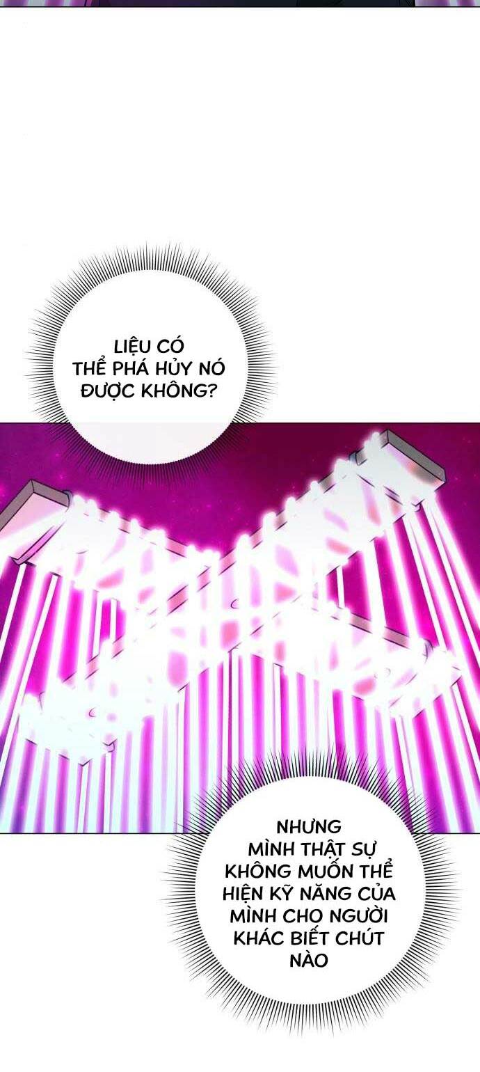 Thợ Tạo Tác Vũ Khí - Chapter 16 - Page 31