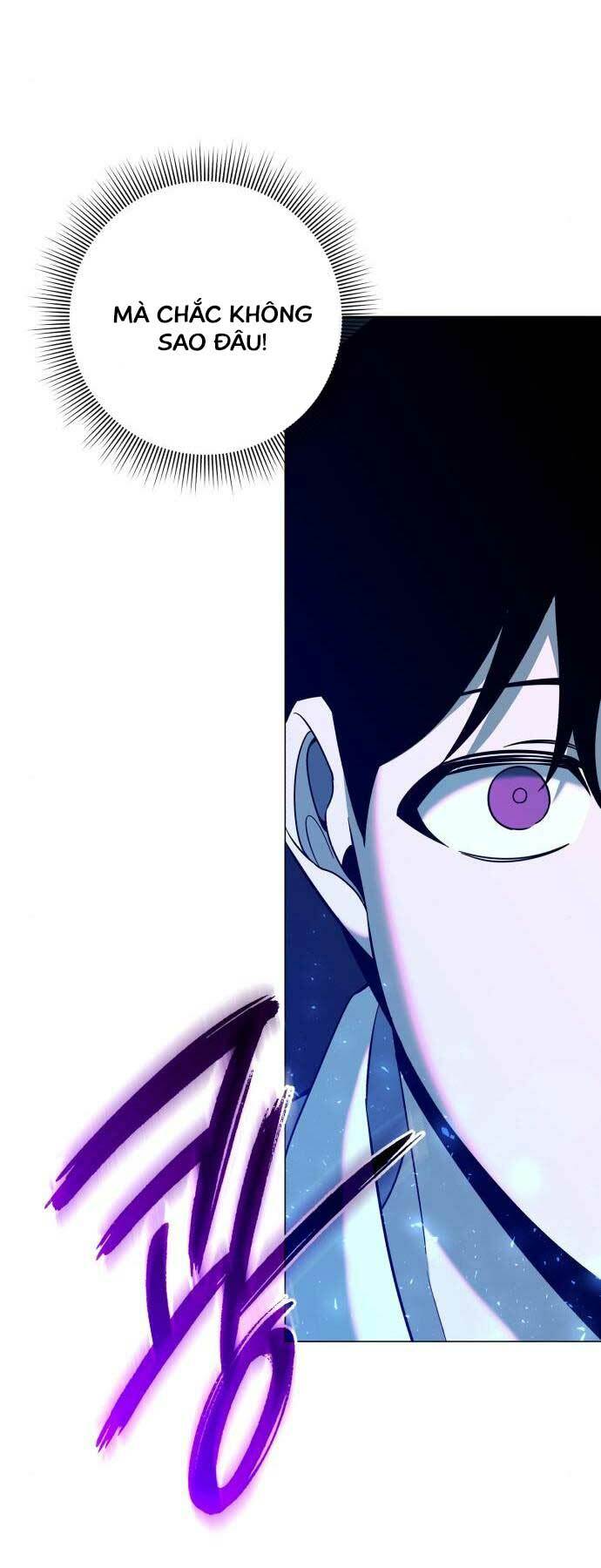 Thợ Tạo Tác Vũ Khí - Chapter 16 - Page 32