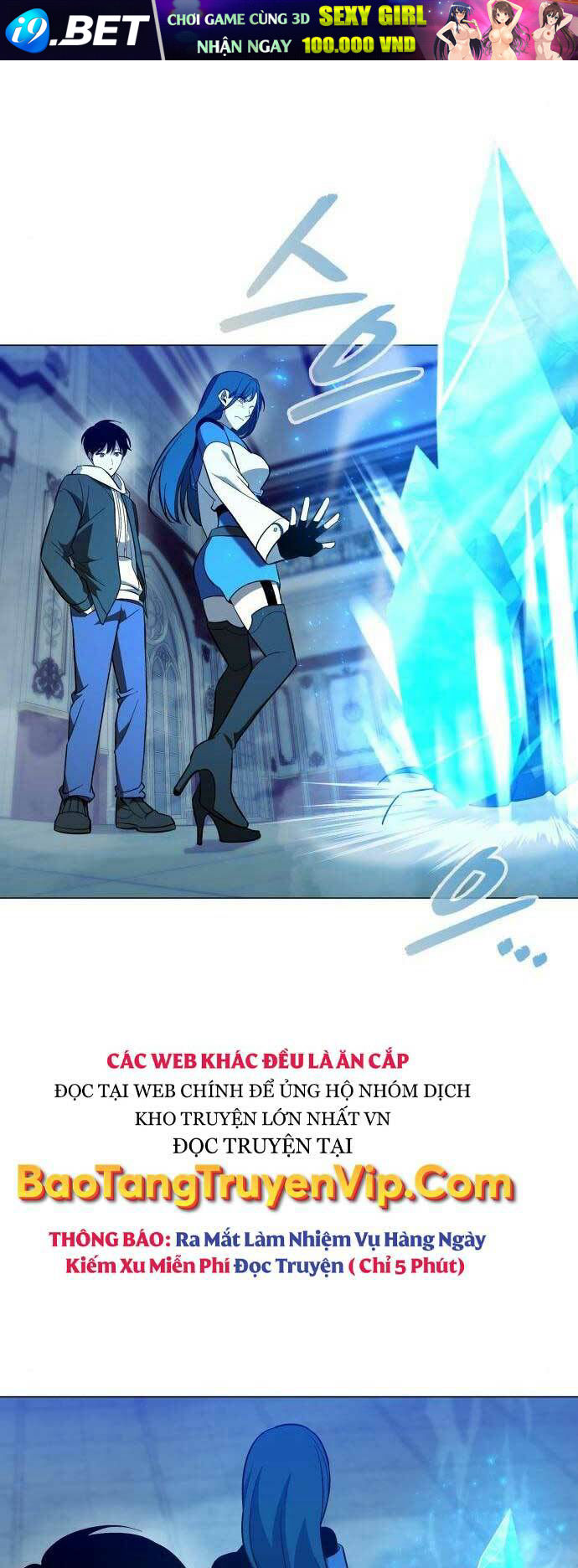 Thợ Tạo Tác Vũ Khí - Chapter 16 - Page 33