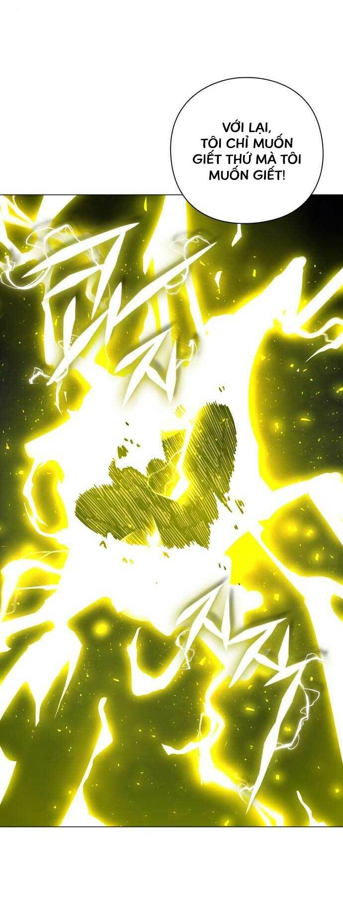 Thợ Tạo Tác Vũ Khí - Chapter 16 - Page 35