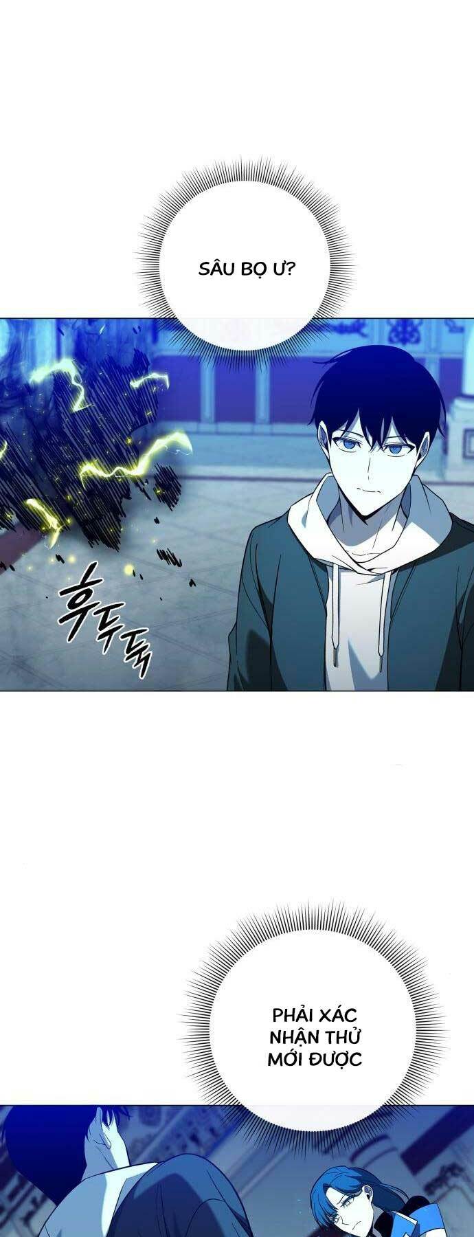 Thợ Tạo Tác Vũ Khí - Chapter 16 - Page 36