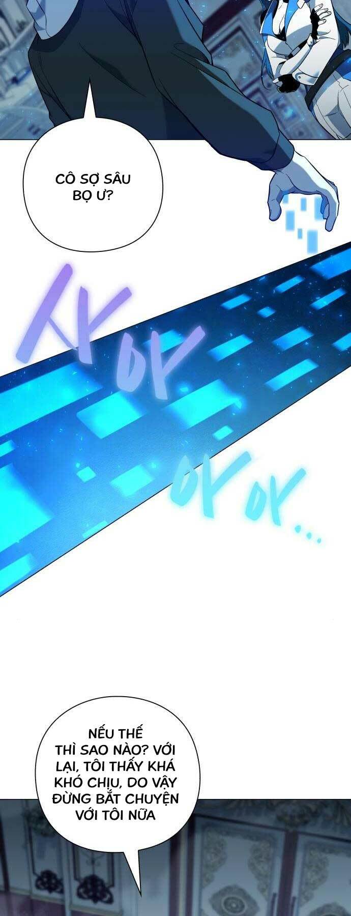 Thợ Tạo Tác Vũ Khí - Chapter 16 - Page 37