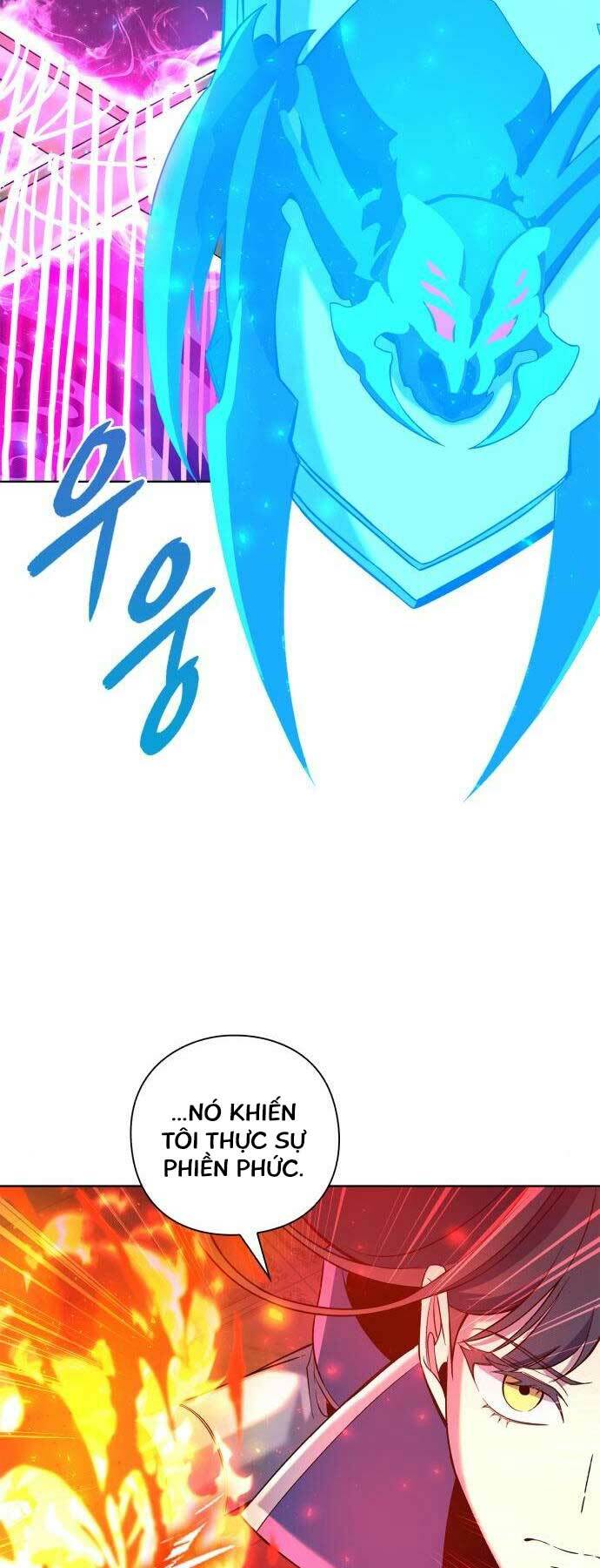 Thợ Tạo Tác Vũ Khí - Chapter 16 - Page 39
