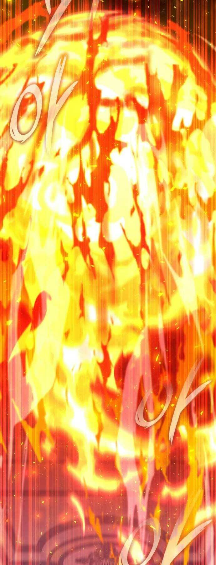 Thợ Tạo Tác Vũ Khí - Chapter 16 - Page 41