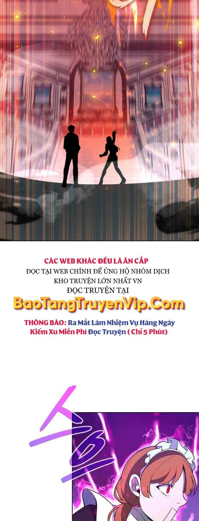 Thợ Tạo Tác Vũ Khí - Chapter 16 - Page 42