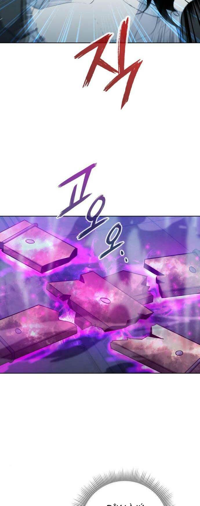 Thợ Tạo Tác Vũ Khí - Chapter 16 - Page 46