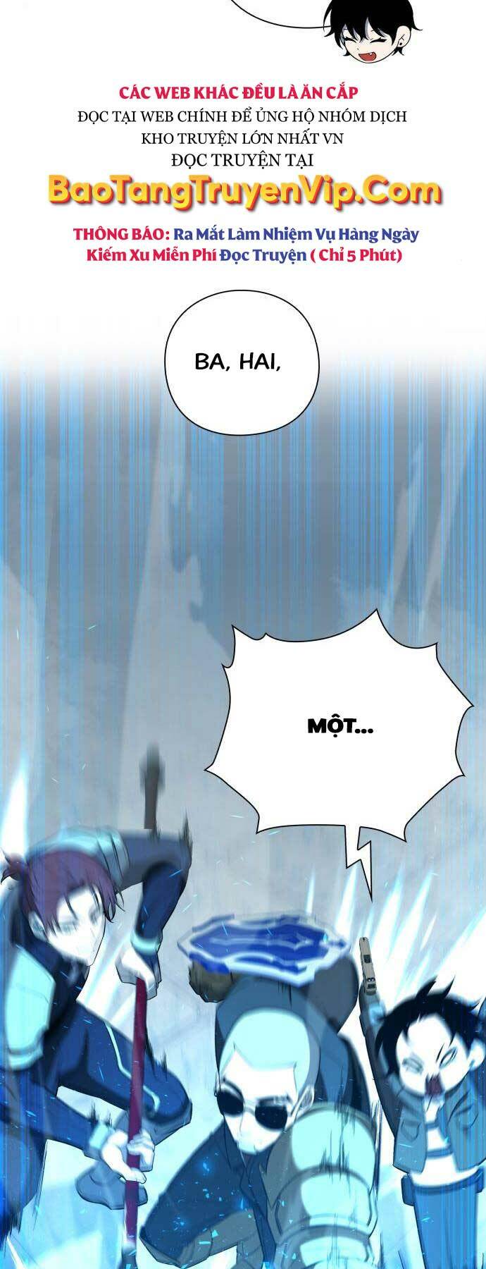 Thợ Tạo Tác Vũ Khí - Chapter 16 - Page 4