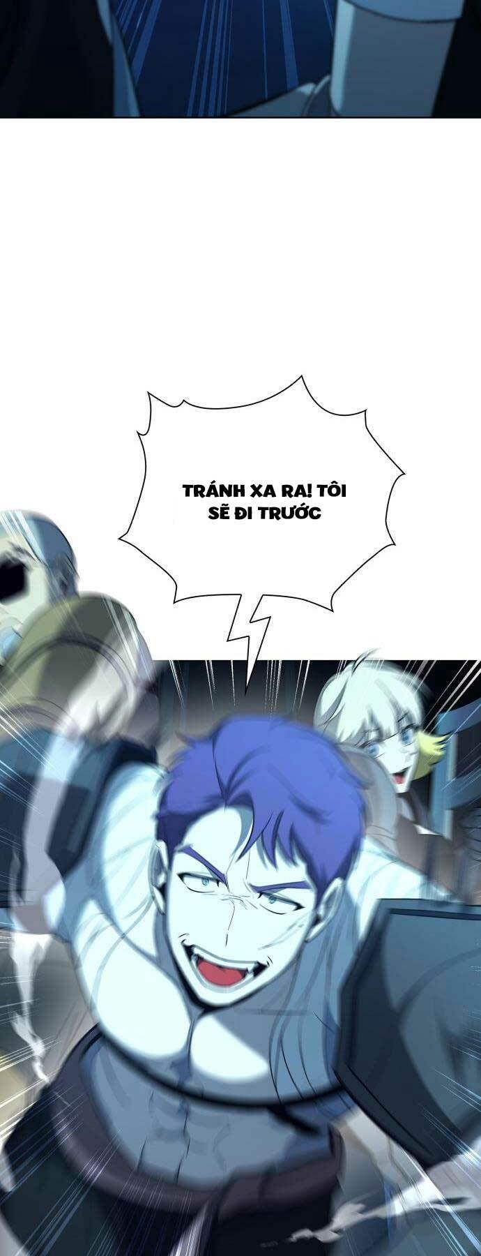 Thợ Tạo Tác Vũ Khí - Chapter 16 - Page 51