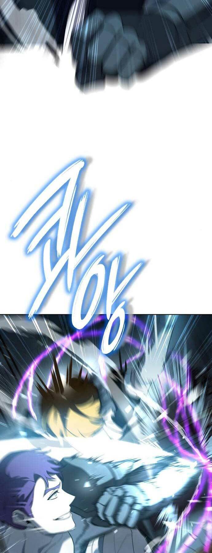 Thợ Tạo Tác Vũ Khí - Chapter 16 - Page 52