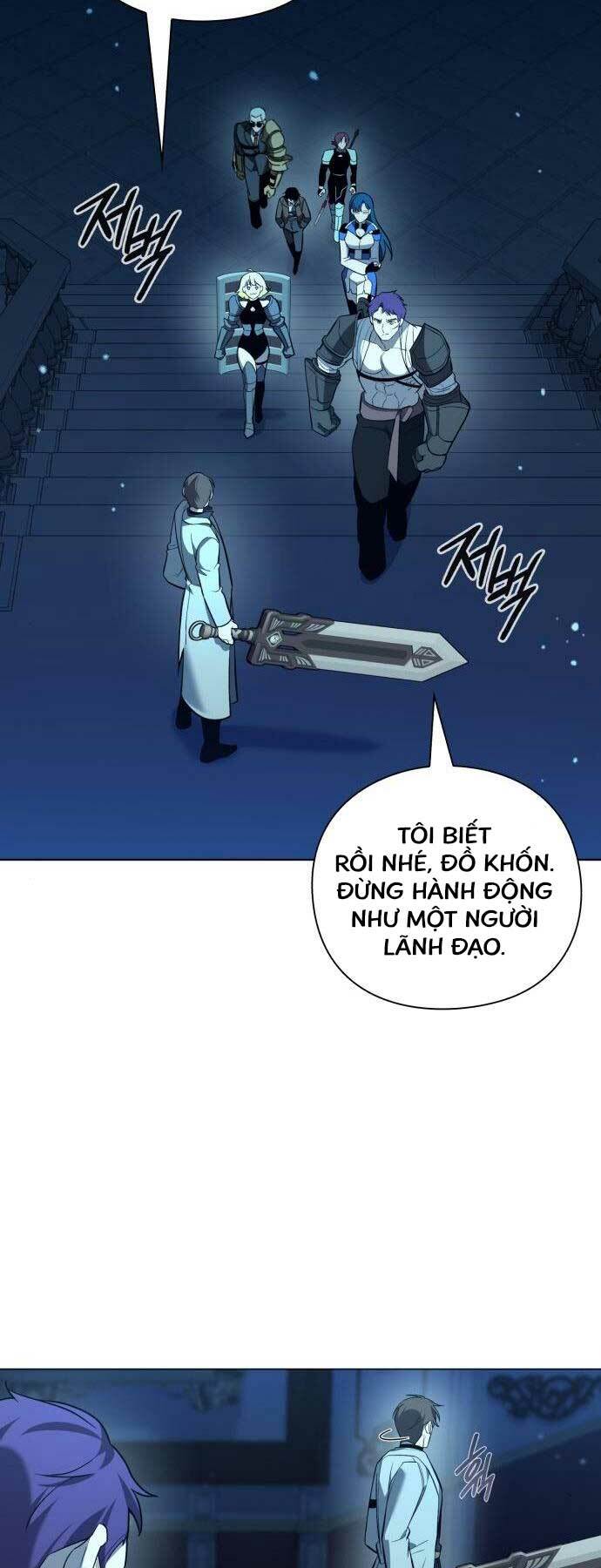 Thợ Tạo Tác Vũ Khí - Chapter 16 - Page 56