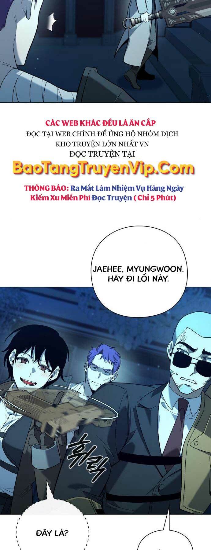 Thợ Tạo Tác Vũ Khí - Chapter 16 - Page 57