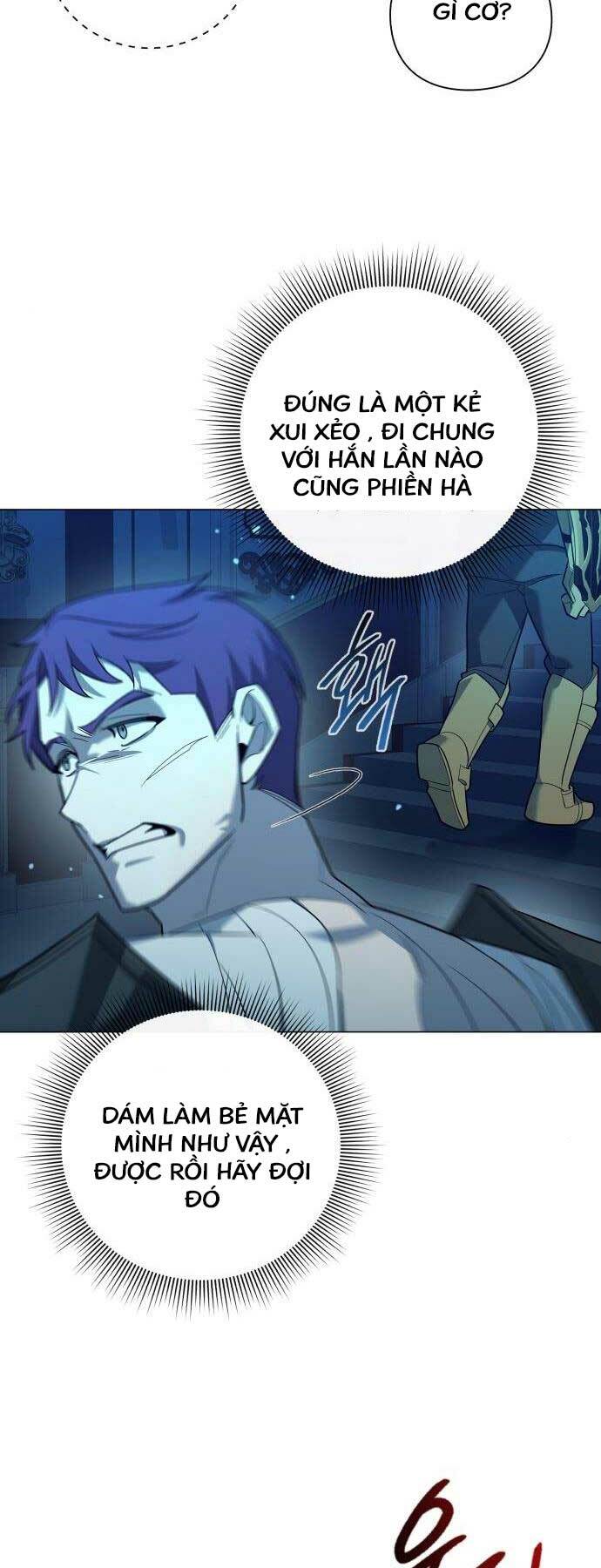 Thợ Tạo Tác Vũ Khí - Chapter 16 - Page 58