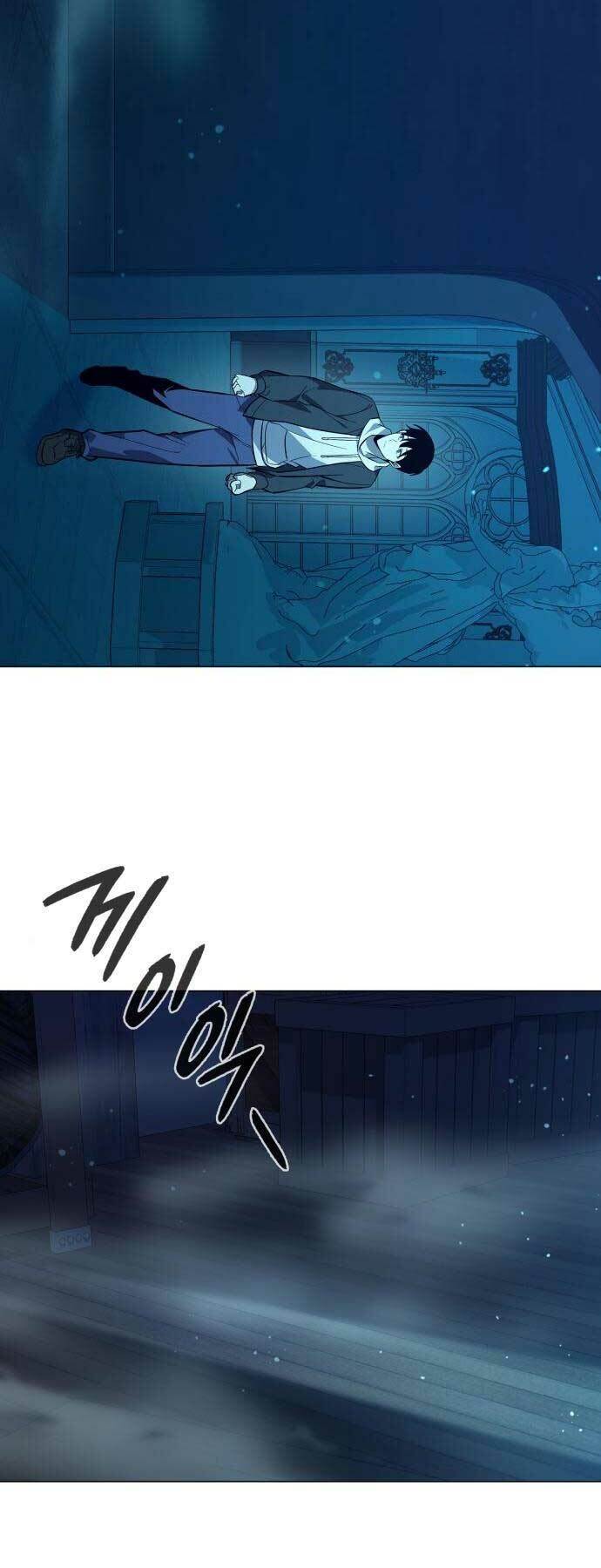 Thợ Tạo Tác Vũ Khí - Chapter 16 - Page 63