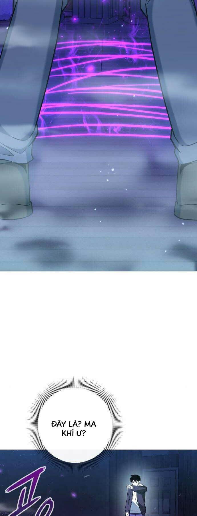 Thợ Tạo Tác Vũ Khí - Chapter 16 - Page 65