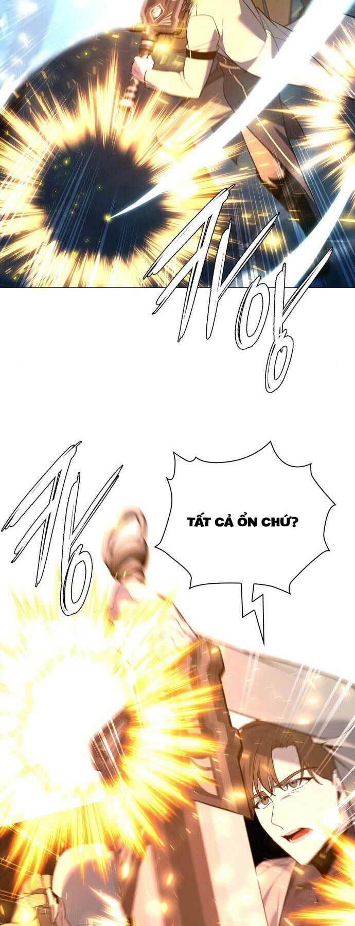 Thợ Tạo Tác Vũ Khí - Chapter 16 - Page 69