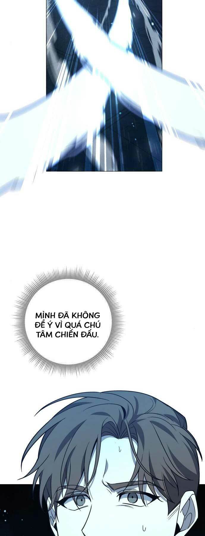 Thợ Tạo Tác Vũ Khí - Chapter 16 - Page 72