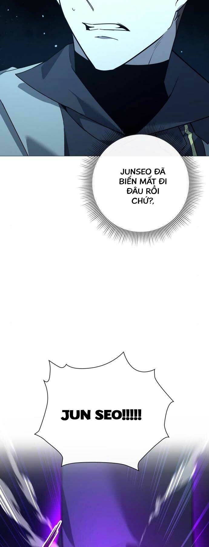 Thợ Tạo Tác Vũ Khí - Chapter 16 - Page 73