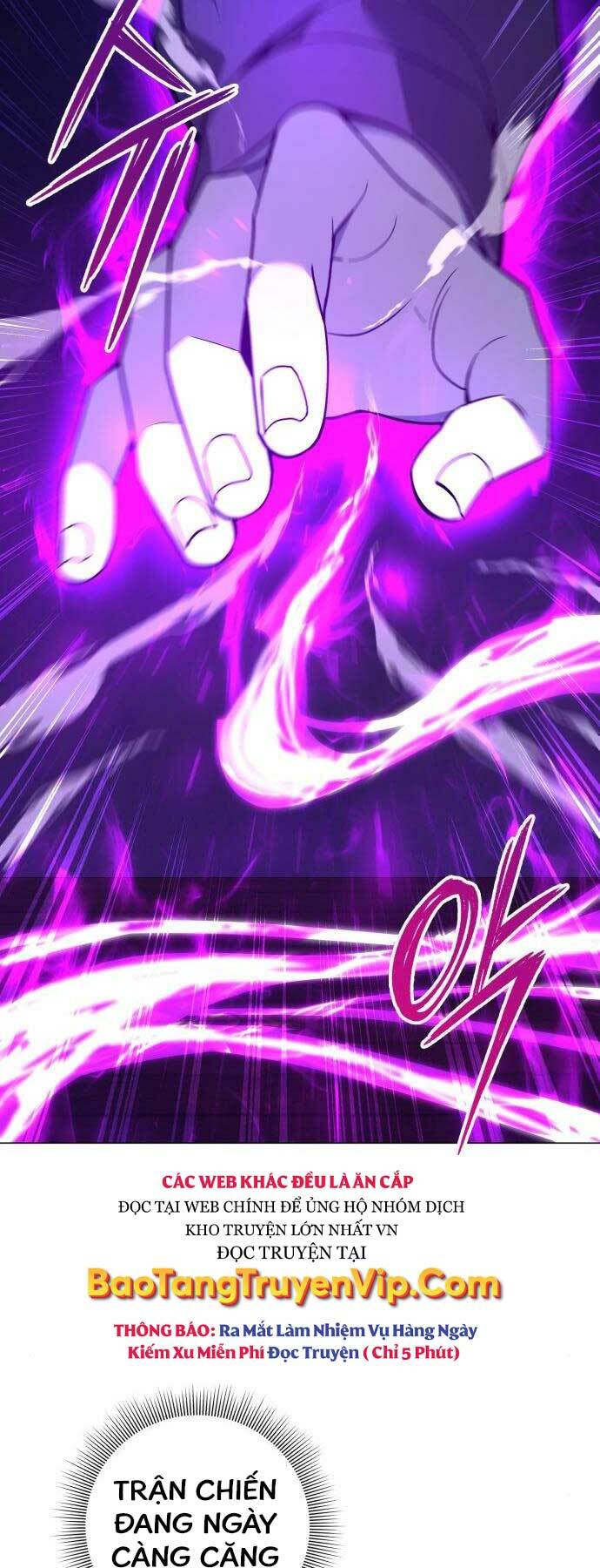 Thợ Tạo Tác Vũ Khí - Chapter 16 - Page 74