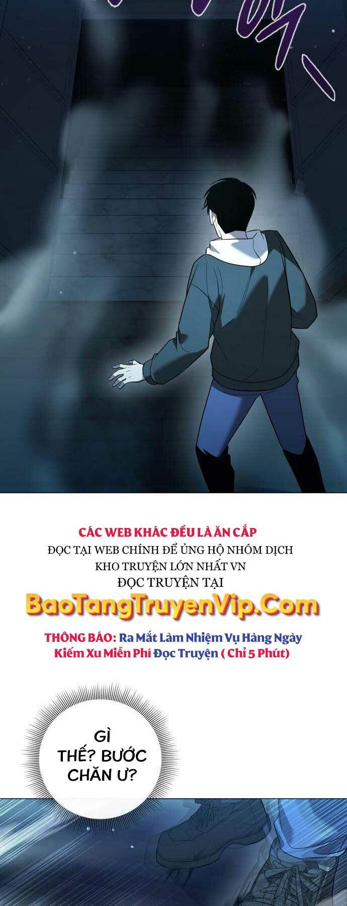 Thợ Tạo Tác Vũ Khí - Chapter 16 - Page 76