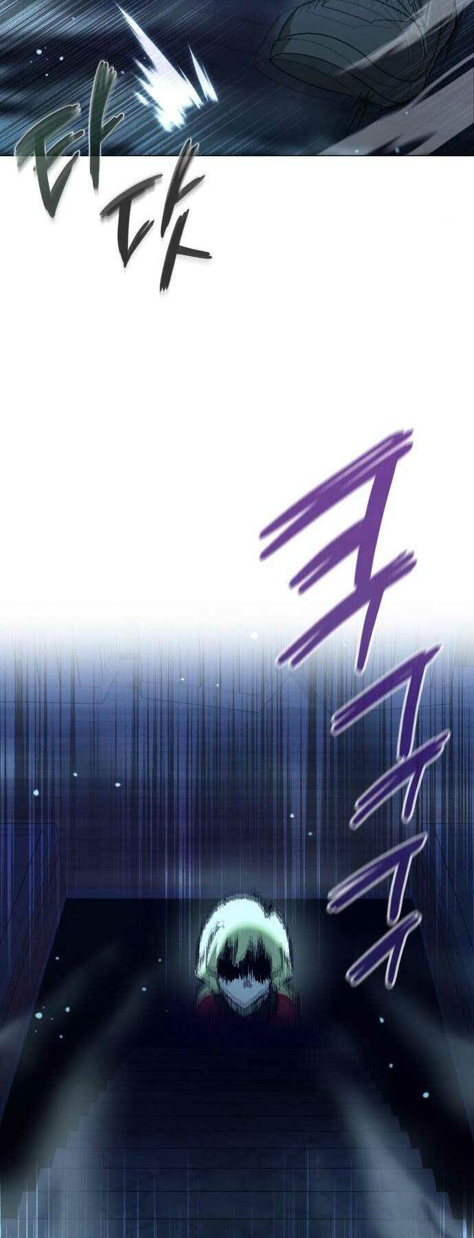 Thợ Tạo Tác Vũ Khí - Chapter 16 - Page 77