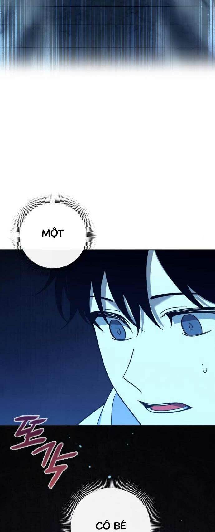 Thợ Tạo Tác Vũ Khí - Chapter 16 - Page 78