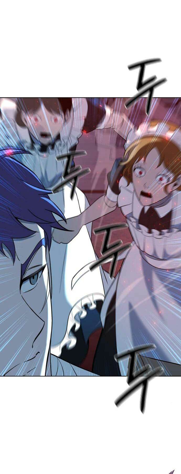 Thợ Tạo Tác Vũ Khí - Chapter 16 - Page 7