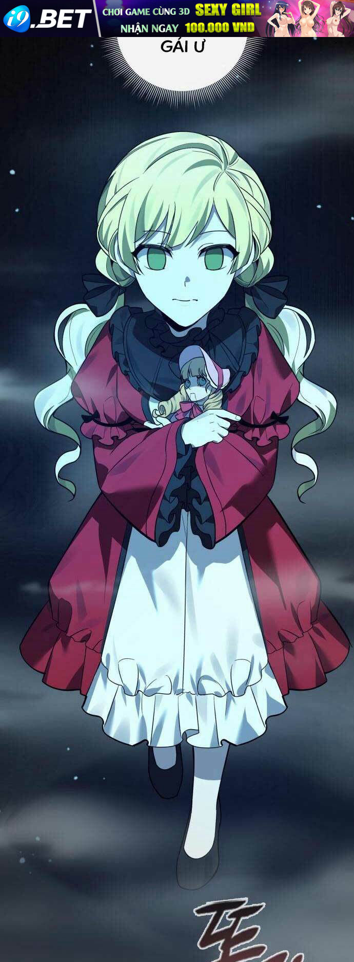 Thợ Tạo Tác Vũ Khí - Chapter 16 - Page 79