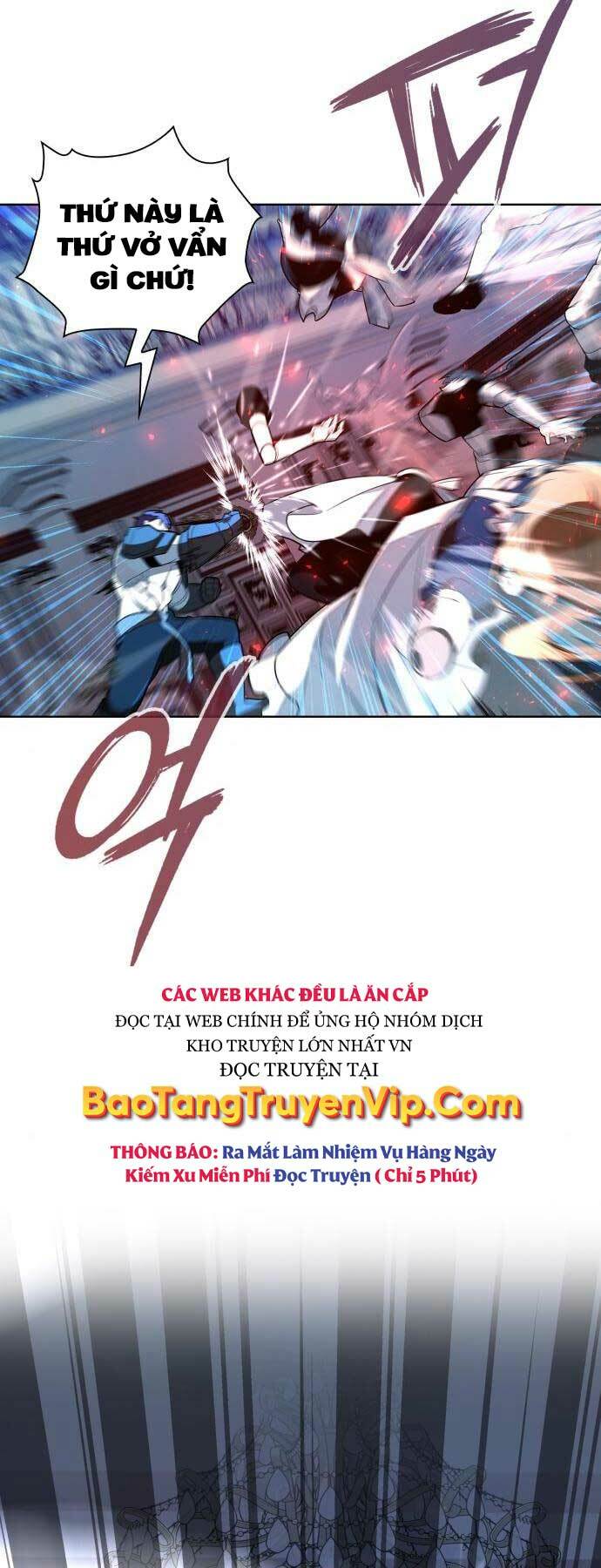 Thợ Tạo Tác Vũ Khí - Chapter 16 - Page 8