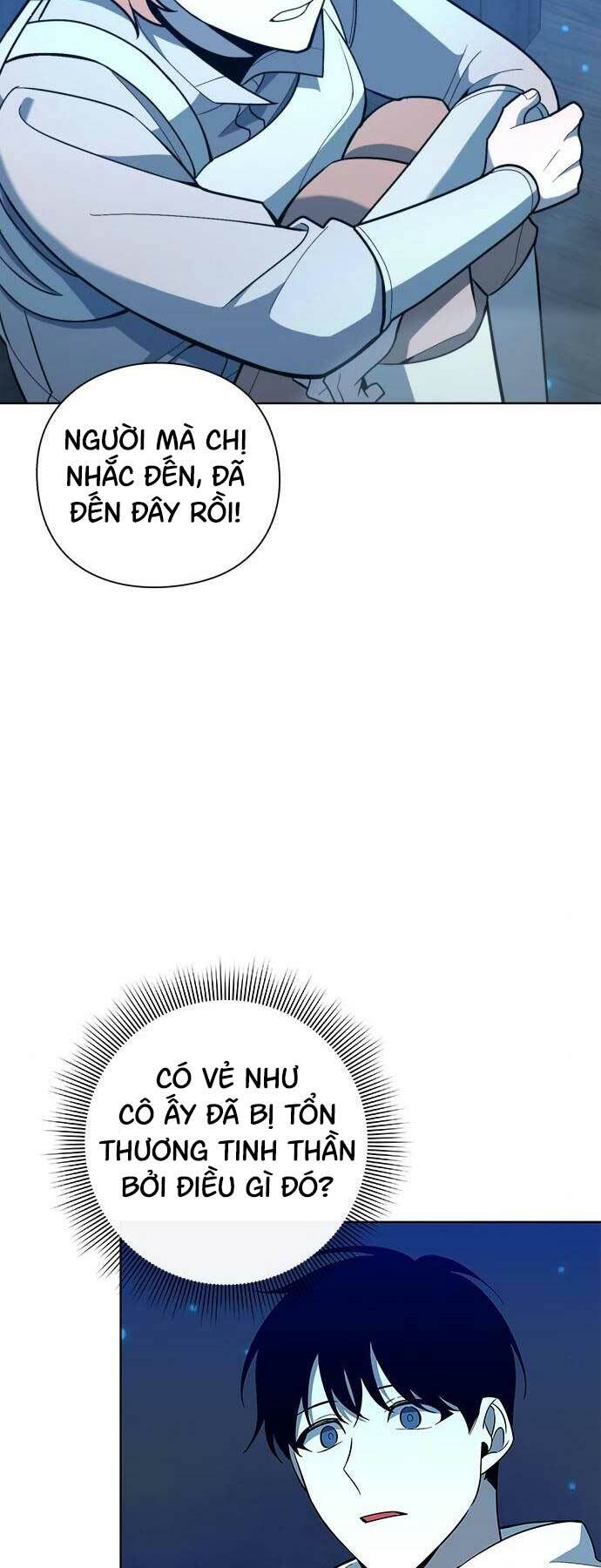 Thợ Tạo Tác Vũ Khí - Chapter 17 - Page 9