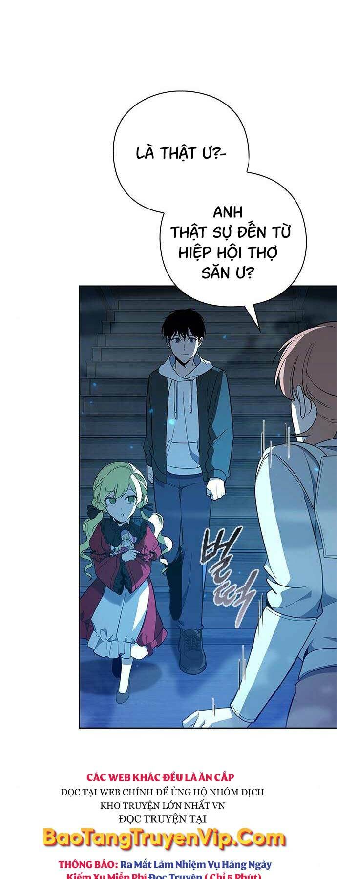 Thợ Tạo Tác Vũ Khí - Chapter 17 - Page 11