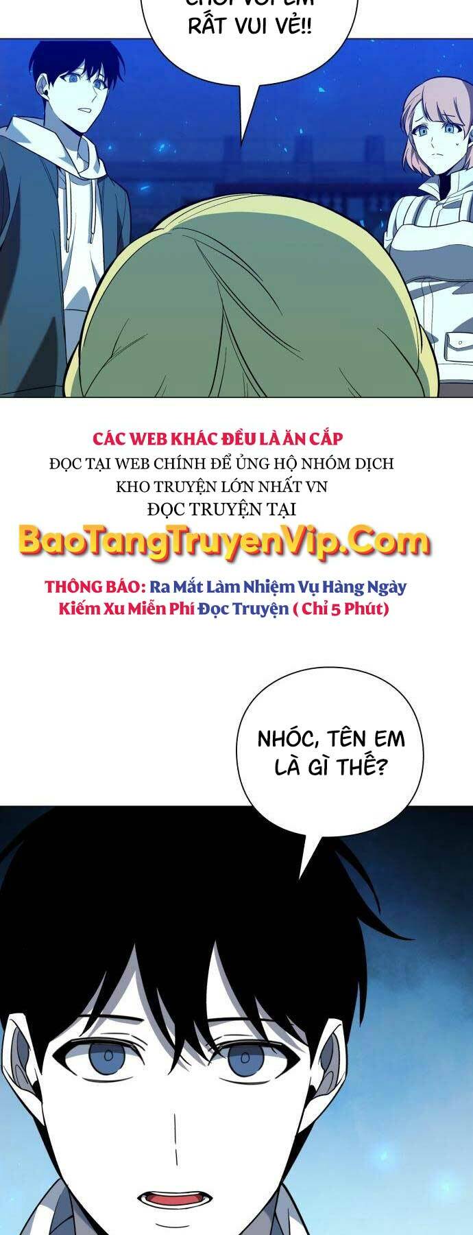Thợ Tạo Tác Vũ Khí - Chapter 17 - Page 21