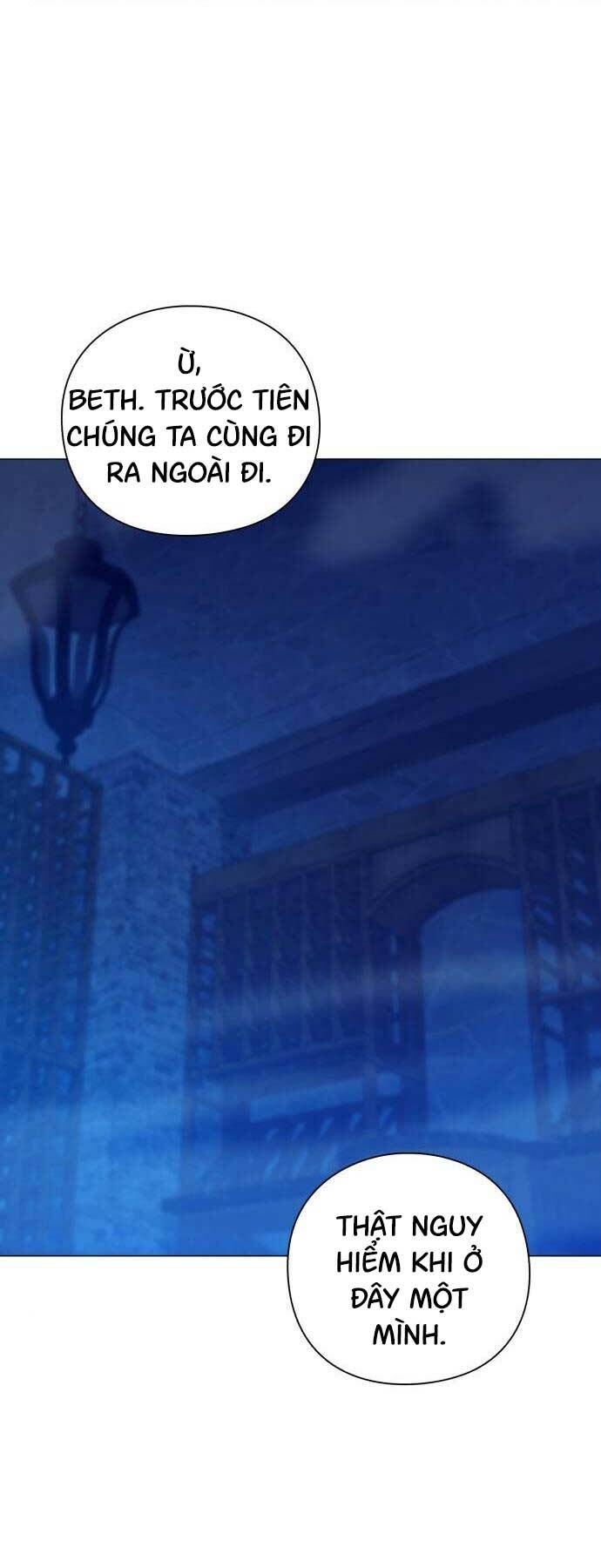 Thợ Tạo Tác Vũ Khí - Chapter 17 - Page 23