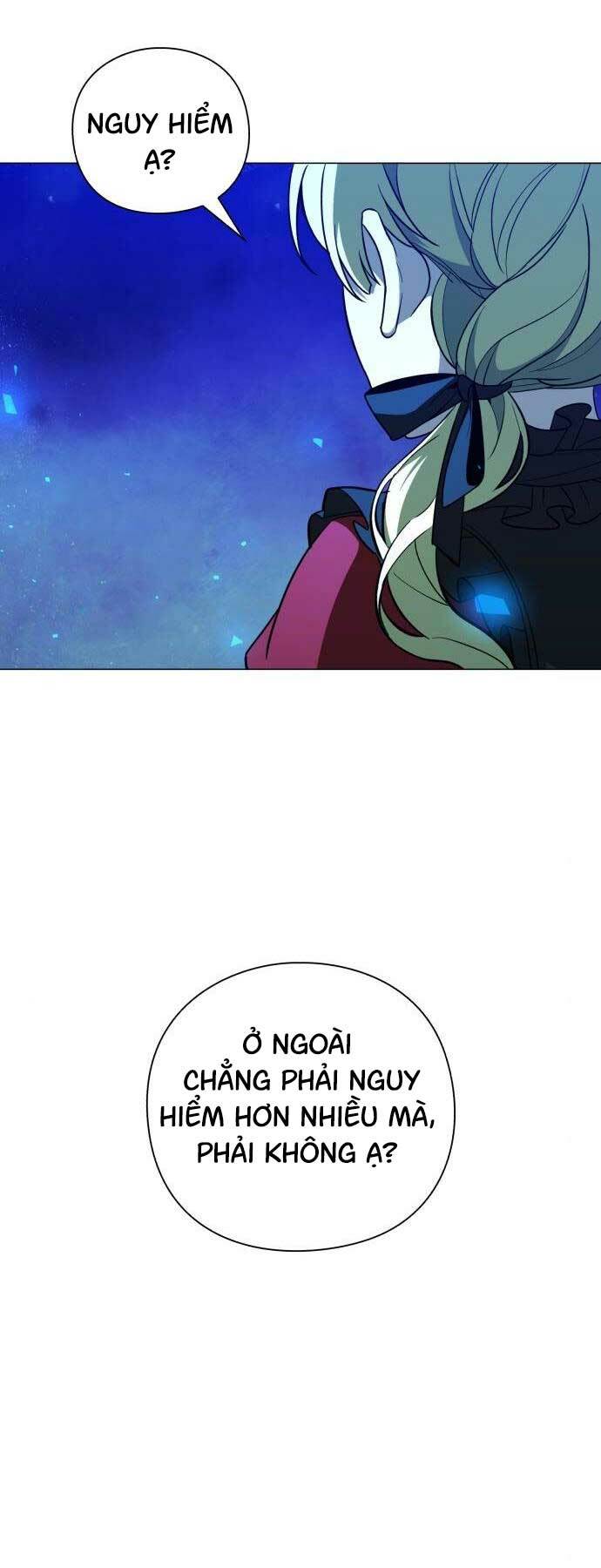 Thợ Tạo Tác Vũ Khí - Chapter 17 - Page 24