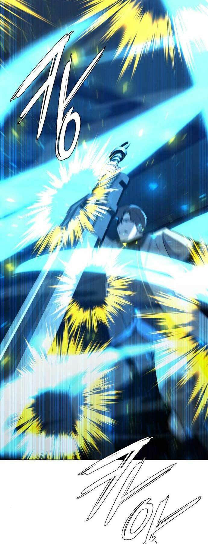 Thợ Tạo Tác Vũ Khí - Chapter 17 - Page 27