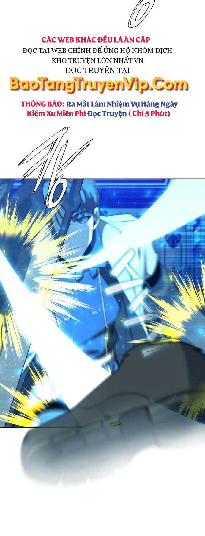 Thợ Tạo Tác Vũ Khí - Chapter 17 - Page 28