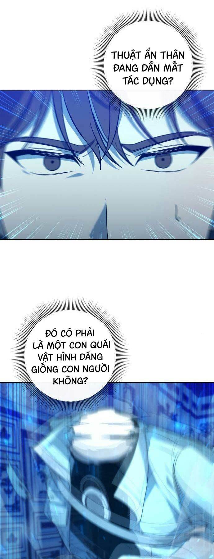 Thợ Tạo Tác Vũ Khí - Chapter 17 - Page 29