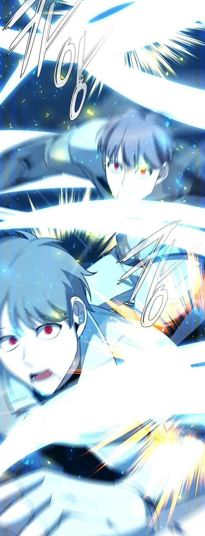 Thợ Tạo Tác Vũ Khí - Chapter 17 - Page 34