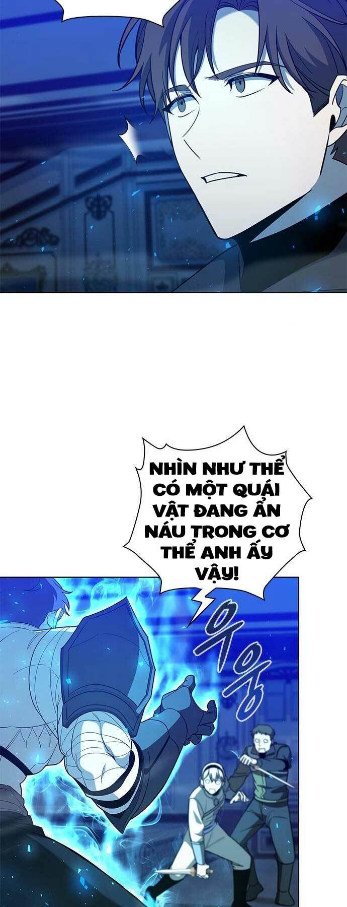 Thợ Tạo Tác Vũ Khí - Chapter 17 - Page 37